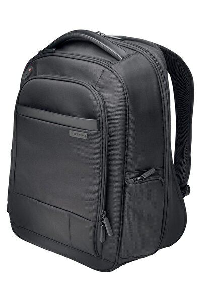 KENSINGTON Rucsac negru pentru laptop de 15.6'' CONTOUR 2.0 PRO