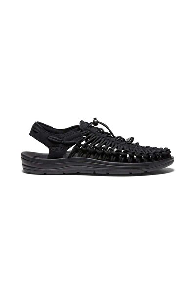 Keen 1014099 Uneek Women's Outdoor Sandals Black