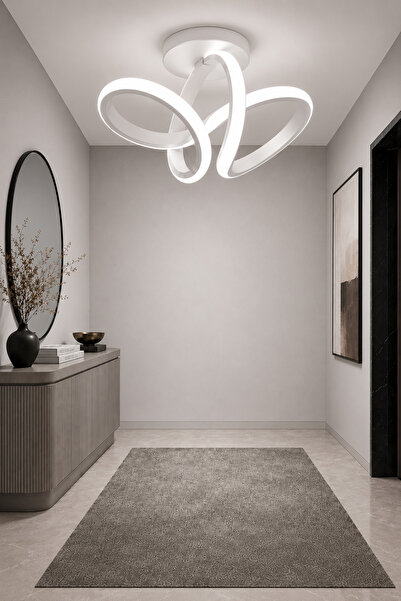 AvizeGO Sion LED Plafonyer Avize