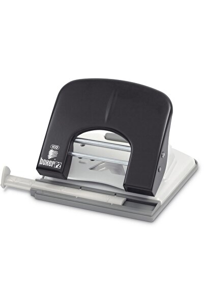 BOXER Perforator P2
