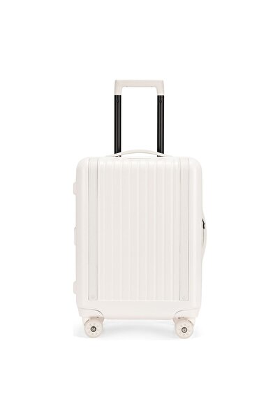 Epic Atlas Troler de cabină cu 4 roți S 55 cm