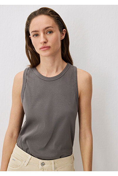 Mavi Gri Atlet Slim Fit / Dar Kesim 1613238-70095