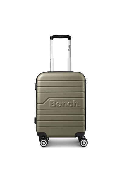 BENCH Seattle S 55 cm – 4-Rad-Schrankwagen