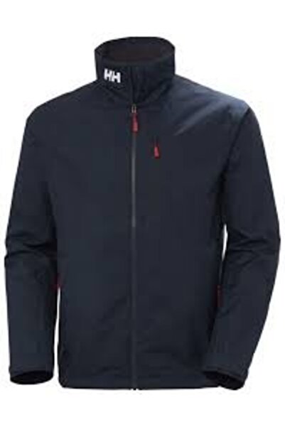 Helly Hansen كرو مونت 2.0 HHA.34445 HHA.597