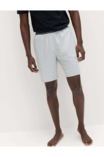 Marks & Spencer 2'li Pijama Şortu