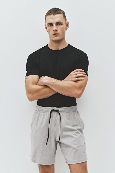 H&M Spor Şortu DryMove™