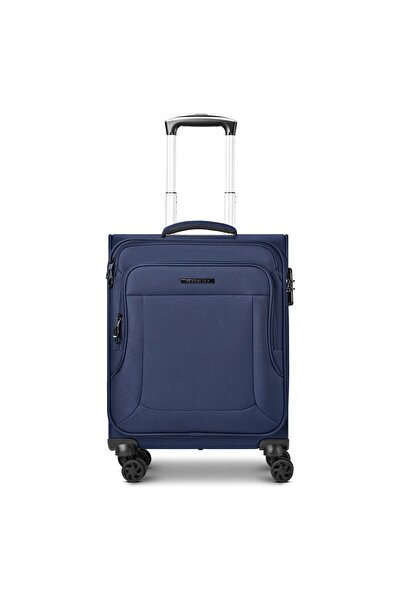 Franky Melbourne 3.0 4-Rollen Kabinentrolley 55 cm
