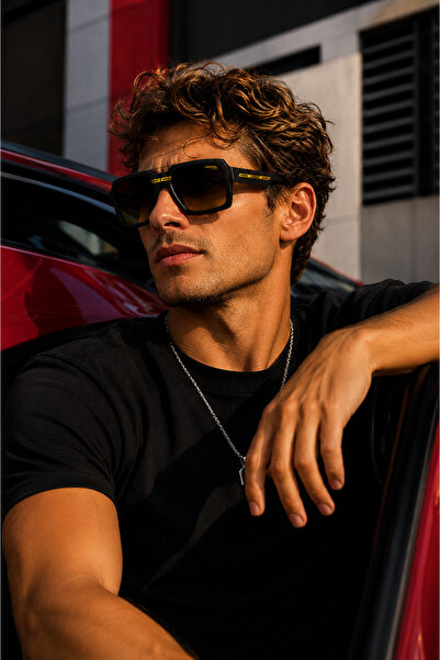 Carrera Sunglasses VICTORY C 15/S 003/86 For Men