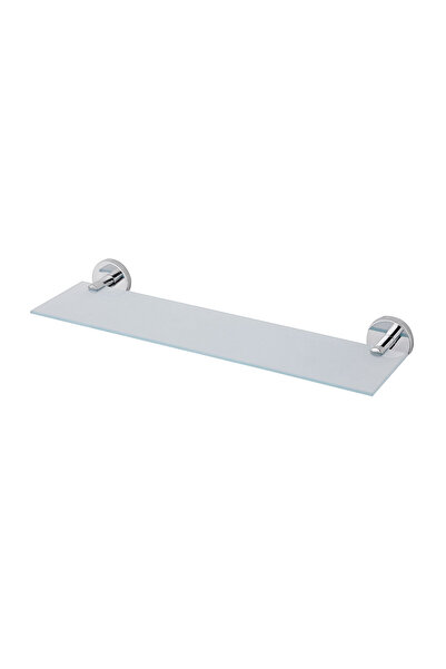 Özgü Banyo Eco Life Etajer