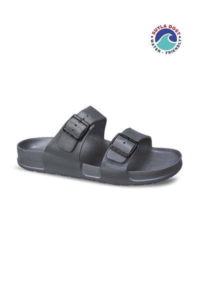 Ceyo Aquaflex-M Erkek Terlik