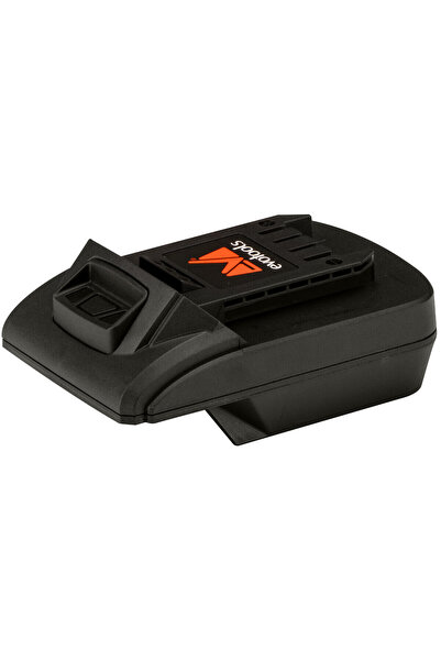 Evotools Adaptor baterie POWER-ONE EPTO