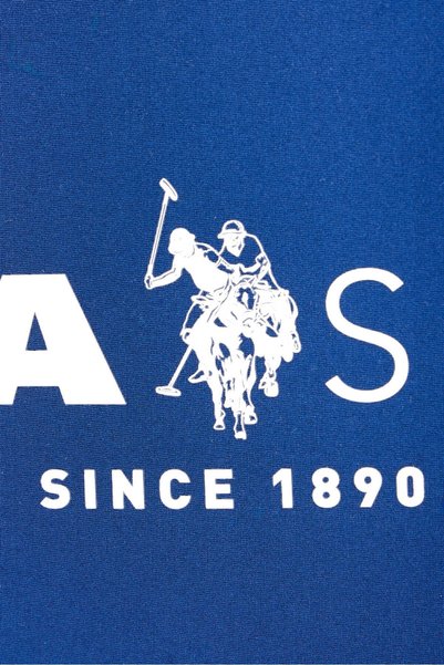 U.S. Polo Assn. U.s.polo Assn.since 1890 Servietă unisex C.plevr23687