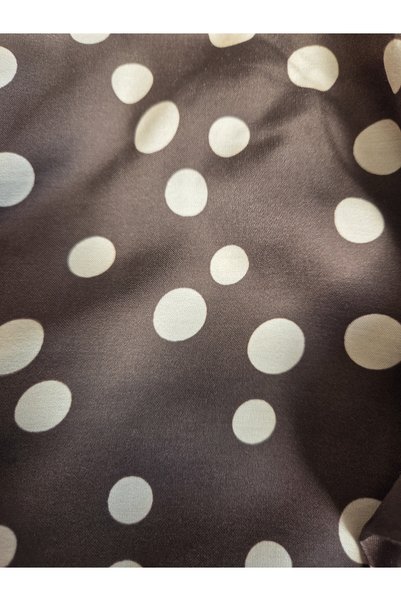 OEM Bluza