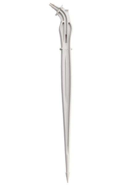 Evotools Braț de picurare 45 15 cm