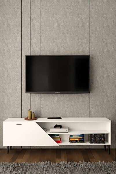 YVZ TV ÜNİTESİ