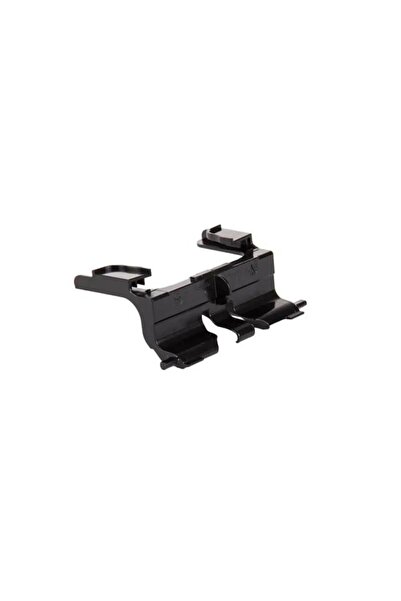 Bosch Saci Magici |   Bgl 3a230c Gl-30 Suport pentru sac de praf