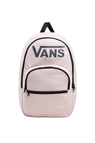 Vans Ranged 2 Backpack-B Kadın PEACH WHIP Sırt Çantası - VN0A7UFN