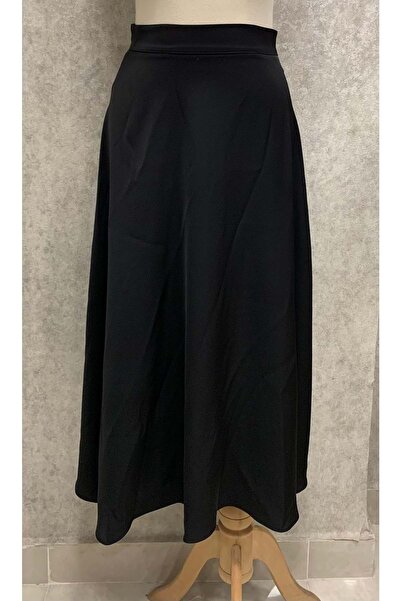 Puane 26Y18290 ETEK KLOŞ SİYAH