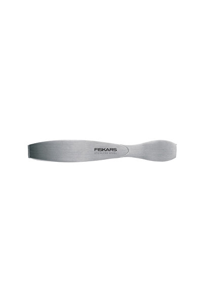 FiSKARS Balık Cımbızı 13 cm