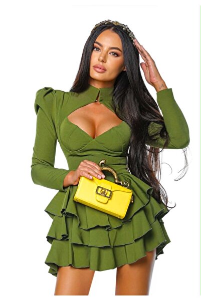 Prive Boutique Rochie de zahăr