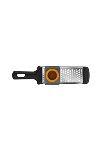 FiSKARS Kalın Rende