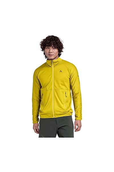 SCHOFFEL Polar Barbati Jk Cascata Golden Spice