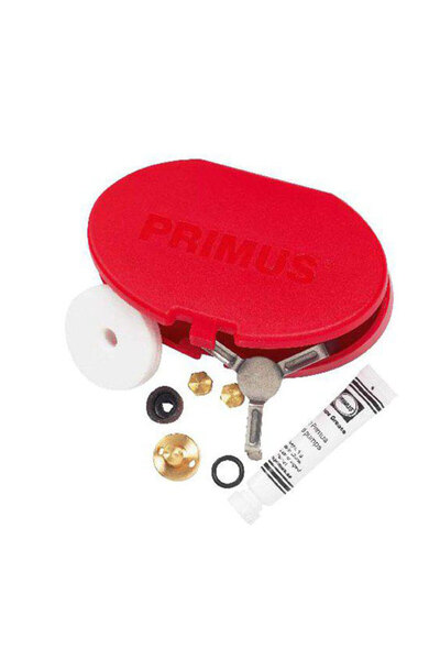 Primus Service Kit (MULTIFUEL & OMNIFUEL)