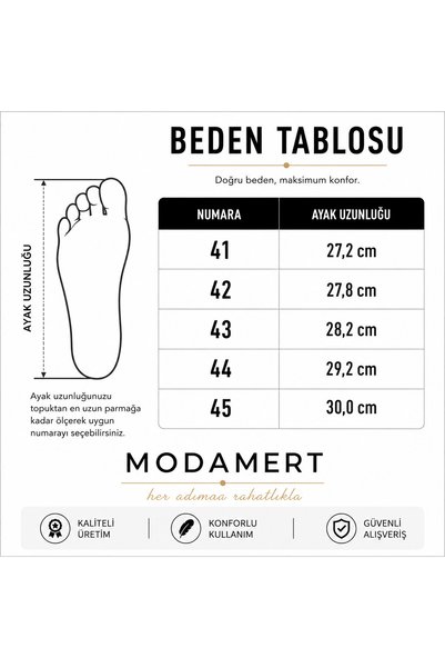 genel tr Siyah Yazlık Erkek Çift Toka Yumuşak ve Rahat Terlik
