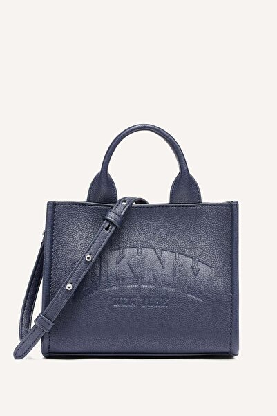Dkny حقيبة هادلي ميني كروس بودي