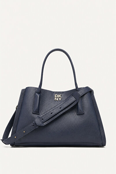 Dkny جوزي ساتشيل