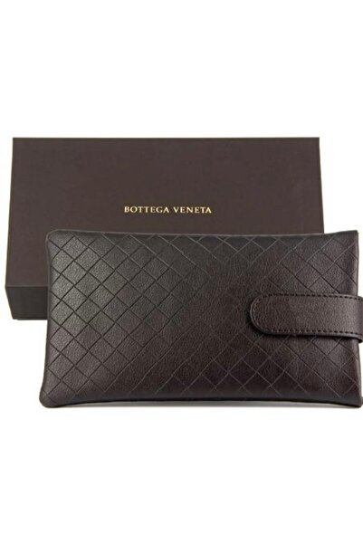 Bottega Veneta Bv1143s00155 Kadın Güneş Gözlüğü Kemik Çerçeveli Uv400