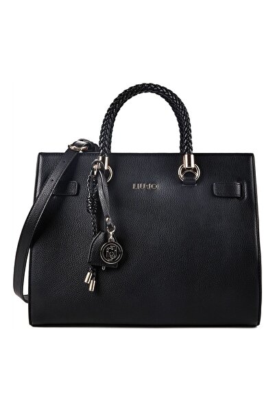 liu.jo Manh Handtasche 32 cm