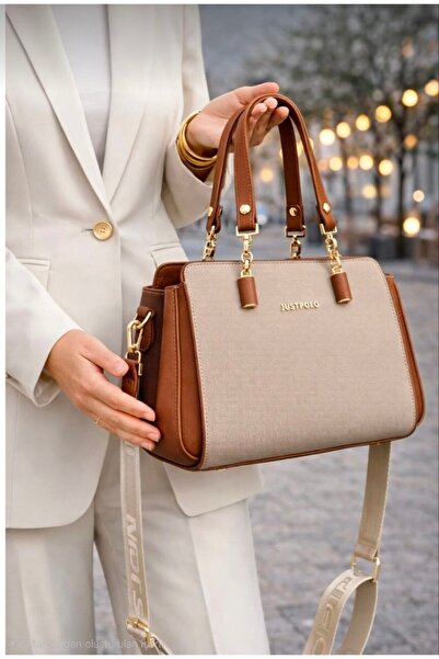 POLO BAG Απλά πόλο αυθεντικά γυναικεία ρούχα και Τσάντα ώμου