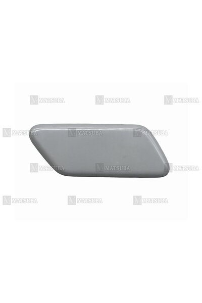 MATSUBA غطاء المصباح الأمامي يغسل اليمين CRV 07-09 RH