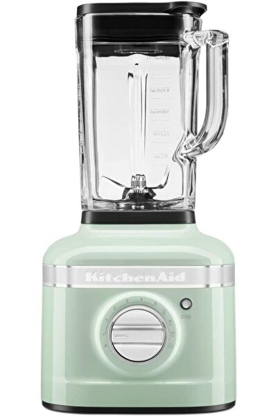 Kitchenaid K400 Artisan Blender - 5ksb4026