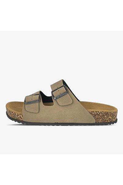 Americanino YELLOSTONE