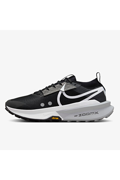 Nike ZOOMX ZEGAMA TRAIL 2