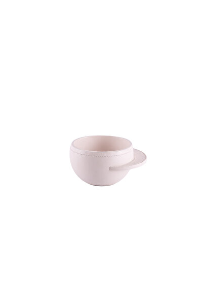 Blends Serving Bowl from Atheela