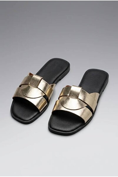 diya shoes ilea Ženske dnevne papuče sa mekanom uloškom za svakodnevnu upotrebu