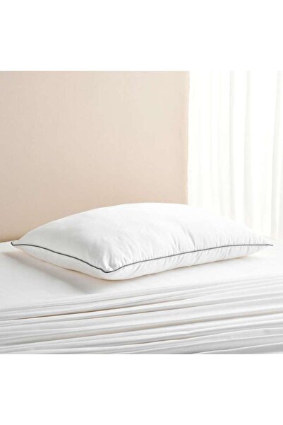 PAN HOME Tencel Downfeel Luxury Pillow 50x75cm - White