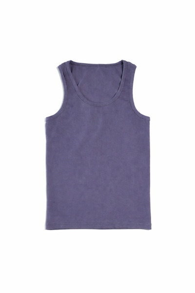 no7man Nemea Anthracite Men's Athlete