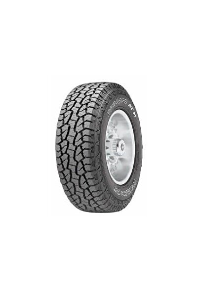 Hankook 205/70R15 96T Dynapro AT M RF10 (Yaz Lastiği) (2025 Üretim)
