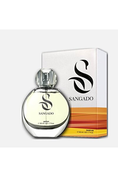 Sangado LACRAMIOARA (parfum 50 ml pentru ea) cod: 702