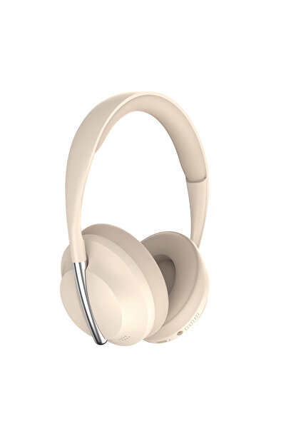 Mmctech Kulak Üstü Kablosuz Bluetooth Kulaklık Stereo Sd Kart Girişi Şarjsız ...