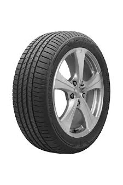 Bridgestone Anvelopă de vară 195/65 R15 Turanza T005 91 H
