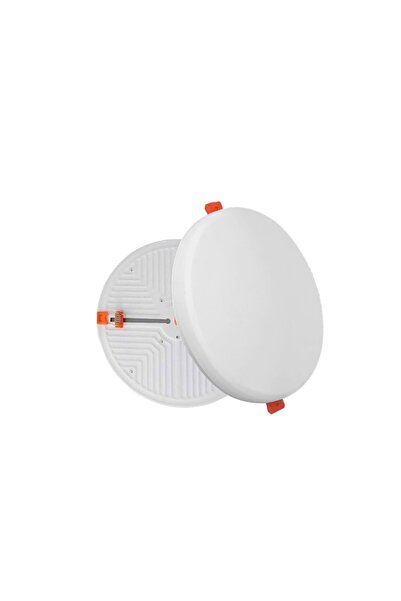 Cata Led spot
