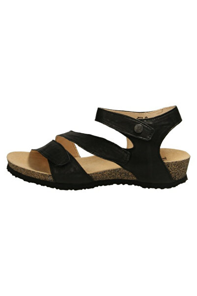 Think! Sandalen für Damen