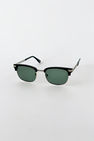 Cellini 2001 C001 49 Ekartman Unisex Güneş Gözlüğü
