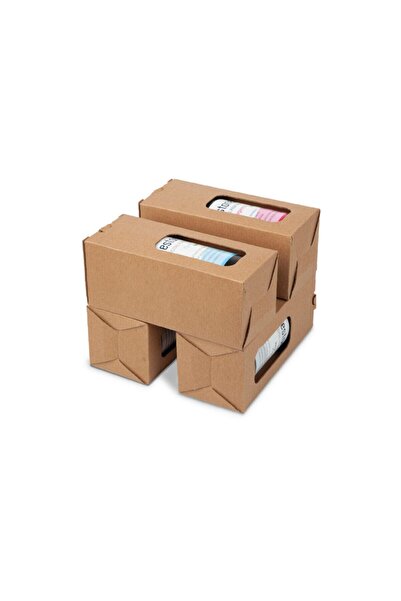 Epson Uv Mürekkep Cyan (500 ml)