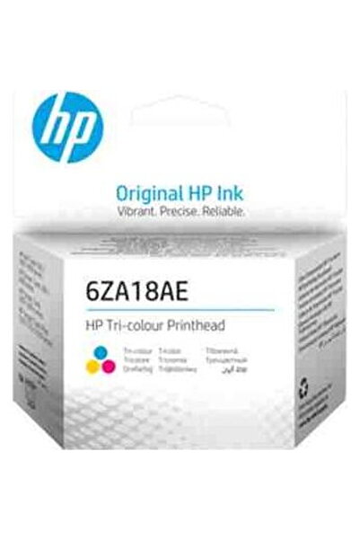 HP HP-6ZA18AE